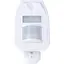 Датчик движения Brille с подсветкой накладной IP20 LED DE-18, 159053 - миниатюра 2