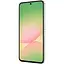 Смартфон Samsung Galaxy A56 8/128 GB Awesome Olive (SM-A566BZGAEUC) [133118] - миниатюра 3