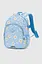 Рюкзак начальная школа Cool Pack для девочки F029834 Разноцветный (5903686371707A)(SC) - миниатюра 1