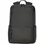 Городской рюкзак Tucano Terras/Black (BKTER15-BK) - миниатюра 1