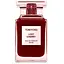 Парфюмерная вода распив Tom Ford lost cherry 1 мл - миниатюра 1