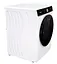 Пральна машина автоматична Gorenje WNS14A4TWIFI/UA (PS22/4B148) (7068490) - мініатюра 4