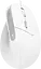 Миша Trust Bayo 2 Ergonomic White (25397) - мініатюра 1