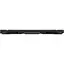 Ноутбук ASUS TUF F17 FX707ZC4 i5-12500H la 45GHz,12 cores,17.3'',IPS,48GB DDR4,8 TB,Без ОС - миниатюра 10