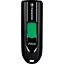 Флеш-накопичувач Transcend 256GB JetFlash 790C Black (TS256GJF790C) (FFUFTR02140) - мініатюра 2