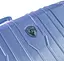 Валіза Heys Xtrak (L) Icy Blue (10103-0142-30) 930187 - мініатюра 8