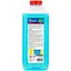 Незамерзаюча рідина для склоомивача XADO -32 °C Кавун 2 л - мініатюра 2