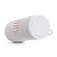 Акустическая система JBL Grip White (JBLGRIPWHT) - миниатюра 9