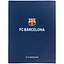 Дисплей-книга Kite FC Barcelona A4 на 20 файлів (BC25-249) - мініатюра 4