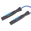 Скакалка PowerPlay 2.7 м fit0011362 - миниатюра 5