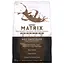 Протеїн Matrix, 2.27 кг Молочний шоколад Syntrax fit0013534 - мініатюра 1