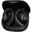 Bluetooth-гарнитура Anker SoundCore AeroFit Pro Black (A3871G11) - миниатюра 6
