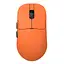 Мишка Ajazz AJ159P MC Wireless/Bluetooth/USB Charging Dock Orange (AJ159P-MC-Orange) - мініатюра 4