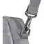 Сумка Rivacase 8235 (Grey) - мініатюра 2