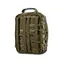 Рюкзак Kiborg Cordura штурмовой 10L MultiCam (1000-k6071) - миниатюра 3