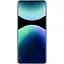 Смартфон Xiaomi Redmi Note 14 Pro+ 5G 12/512GB Blue (Global Version) NFC (no charger) - миниатюра 2