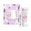 Новогодний набор для рук и ногтей Hand and Nail Set Shelly - миниатюра 1