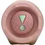Портативная акустика JBL Charge 6 Pink (JBLCHARGE6PINK) [133194] - миниатюра 8