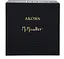 Парфумована вода M. Micallef Akowa 100 мл - мініатюра 2