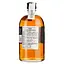 Віскі Akashi Meisei Deluxe Sherry Cask 50% 0.5 л в подарунковій упаковці - мініатюра 5