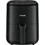 Мультипіч Tefal Easy Fry Compact EY145810 [133730] - мініатюра 1
