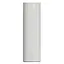 Термос Xiaomi MiJia Thermal Cup 500 мл White (MJBWB01PL)  - миниатюра 1