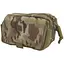 Підсумок для телефону Kombat UK Phone Utility Pouch Мультикам (1000-kb-pup-btp) - мініатюра 1