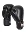 Боксерські рукавиці PP-3004 PowerPlay 12 унцій fit0003581 - миниатюра 2