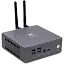 Неттоп Vinga Mini PC V660 16/512GB (V6601235U.16512W1H) [126839] - миниатюра 2