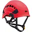 Каска Petzl Vertex Vent New Red (1052-A010CA02) - мініатюра 1