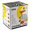 Електром'ясорубка Rotex RMG190-W Tomato Master - мініатюра 10
