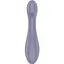 Вібратор Satisfyer G-Force Violet SO8779 (108396) - мініатюра 3