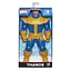 Игрушка-фигурка Hasbro Thanos вселенной Марвел 24 см (E7821_E7826) - миниатюра 2