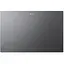 Ноутбук Acer Extensa 15 EX215-24-R0HT 3 7320U la 41GHz,15.6'',IPS,16GB LPDDR5,512GB,Без ОС - мініатюра 8