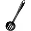 Шумовка Tefal Bienvenue Black (2744512) - мініатюра 1