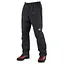 Штаны Mountain Equipment Zeno Drilite 30D Short Pant Black XXL (1053-ME-002354S.01004.XXL) - миниатюра 1