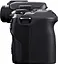 Бездзеркальний фотоапарат Canon EOS R10 Body (5331C046) UA [88331] - мініатюра 6