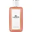 Оригинал Lacoste Original For Her 100 мл ТЕСТЕР парфюмированная вода - миниатюра 1