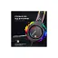 Навушники GamePro HS733 Black (HS733) - мініатюра 10