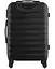 Валіза Semi Line 28" (L) Black (T5634-3) (DAS302598) - мініатюра 4