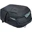 Органайзер Thule Subterra 2 PowerShuttle Small Dark Slate (TH 3205038) - мініатюра 9