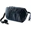 Сумочка через плечо Deuter Passway 4+1 Black (1052-3900123 7000) - миниатюра 4
