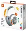 Гарнитура JBL JR470NC White (JBLJR470NCWHT) - миниатюра 7