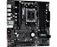 Материнская плата ASRock B650M PG Lightning Socket AM5 (B650M PG Lightning) - миниатюра 2