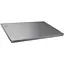 Ноутбук Lenovo Yoga Slim 6 14IAP8 14" WUXGA OLED Intel Core i7-1260P/16Gb/512Gb SSD/Windows 11 (OB) - миниатюра 4