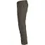 Брюки Pentagon BDU 2.0 44 Ranger Green - миниатюра 2