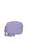 Плечевая Сумка American Tourister STARVIBE DIGITAL LAVENDER 21x16x8 MD5*81007 - миниатюра 1