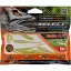 Силікон Select Victim V-Tail 2.5" #257 (7 шт/уп) - мініатюра 2