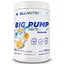 Предтренировочный комплекс Allnutrition Big Pump Pre Workout Formula 420 г (1086-2022-09-0460) - миниатюра 1