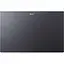 Ноутбук ACER Aspire 17 A17-51M-72HF, (NX.JHEEX.001), Intel Core i7-13620H до 4,9 ГГц, 17,3" Full HD, 16 ГБ, SSD 512 ГБ, Intel UHD Graphics, стальной серый - миниатюра 6